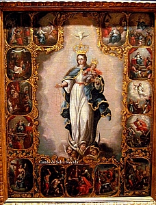 Francisco Pacheco 1625.jpg